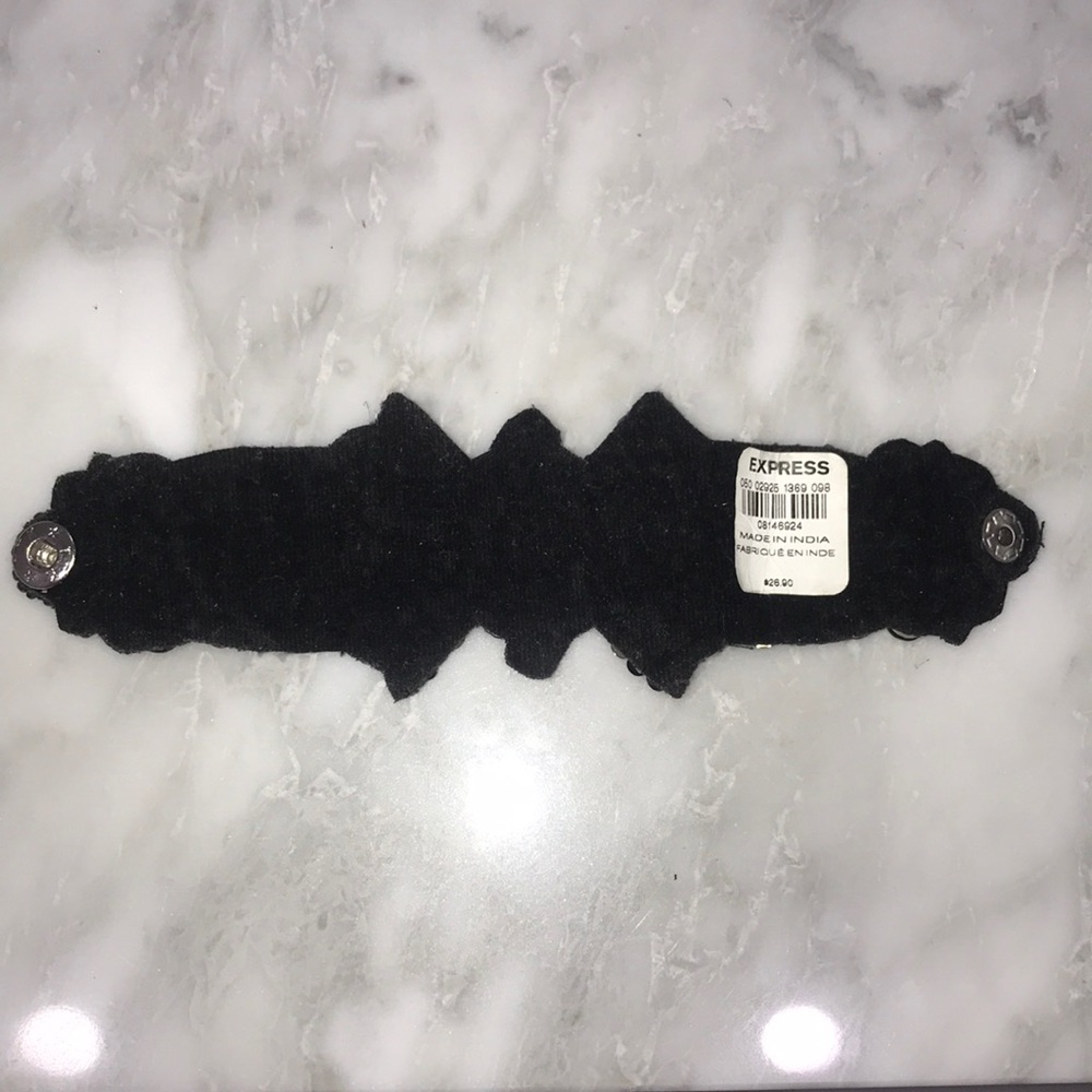 Express bracelet (worn once) - Picture 2 of 6
